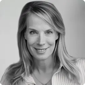 Ellen Daley
