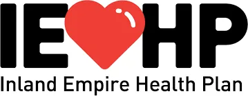 IEHP