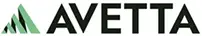 Avetta