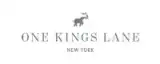 onekingslane-ny