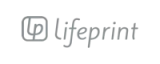 lifeprint