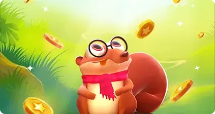 Super Free Games