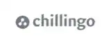 chillingo