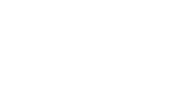 AARP's Innovation in Aging Award