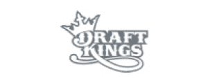 Client Logo - Draft Kings