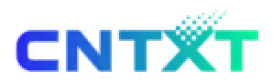 Cntxt