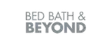 bedbathbeyond