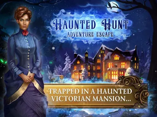 Haiku-Haunted-Mansion