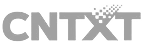 cntxt