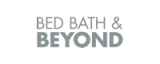 bedbathbeyond