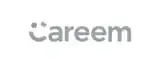 careem