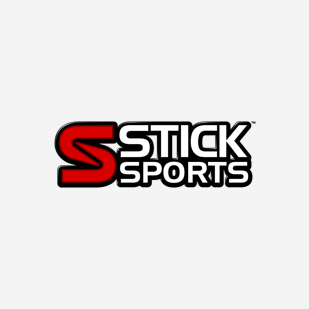 Stick Sports-Service